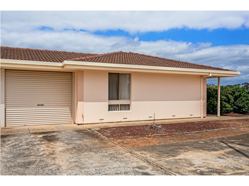 1/46 Ayfield Road, Para Hills West SA 5096