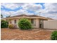 1/46 Ayfield Road, Para Hills West SA 5096