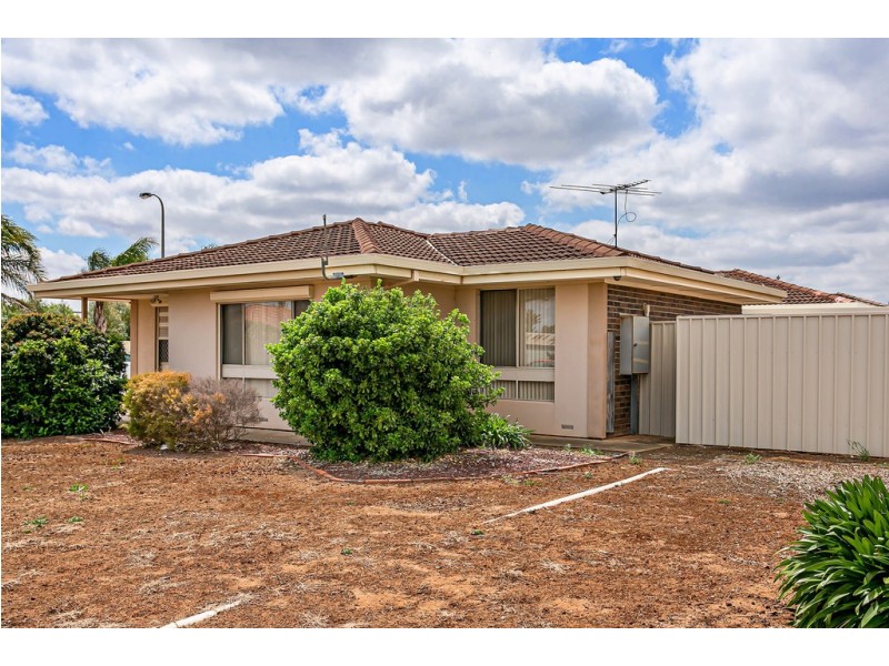 1/46 Ayfield Road, Para Hills West SA 5096