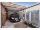 1/46 Ayfield Road, Para Hills West SA 5096