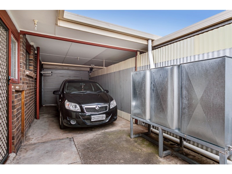 1/46 Ayfield Road, Para Hills West SA 5096
