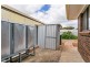 1/46 Ayfield Road, Para Hills West SA 5096