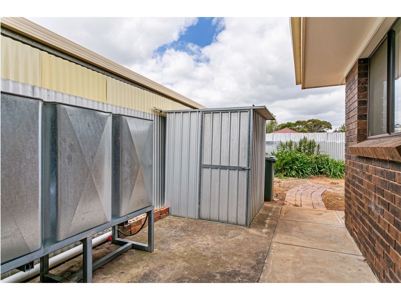 1/46 Ayfield Road, Para Hills West SA 5096