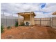 1/46 Ayfield Road, Para Hills West SA 5096