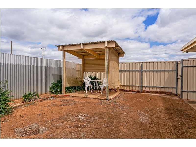 1/46 Ayfield Road, Para Hills West SA 5096
