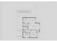 1/46 Ayfield Road, Para Hills West SA 5096 Floorplan