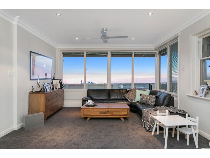 261 Lady Gowrie Drive, Largs North SA 5016