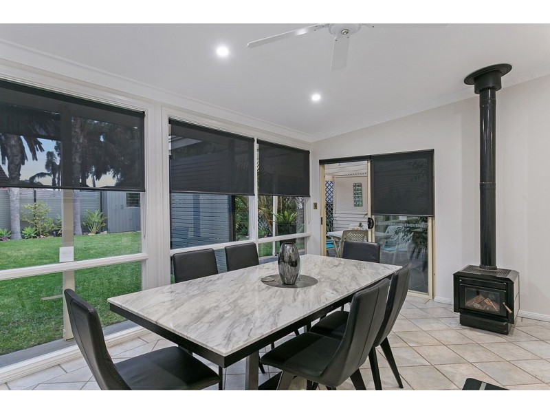 261 Lady Gowrie Drive, Largs North SA 5016