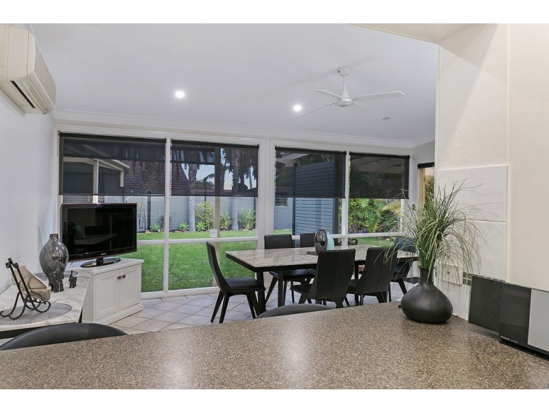 261 Lady Gowrie Drive, Largs North SA 5016