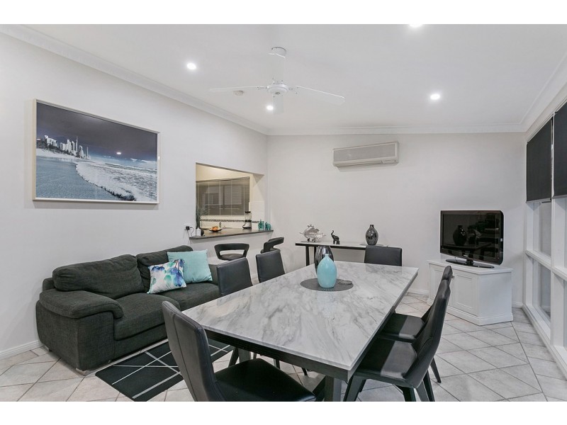 261 Lady Gowrie Drive, Largs North SA 5016