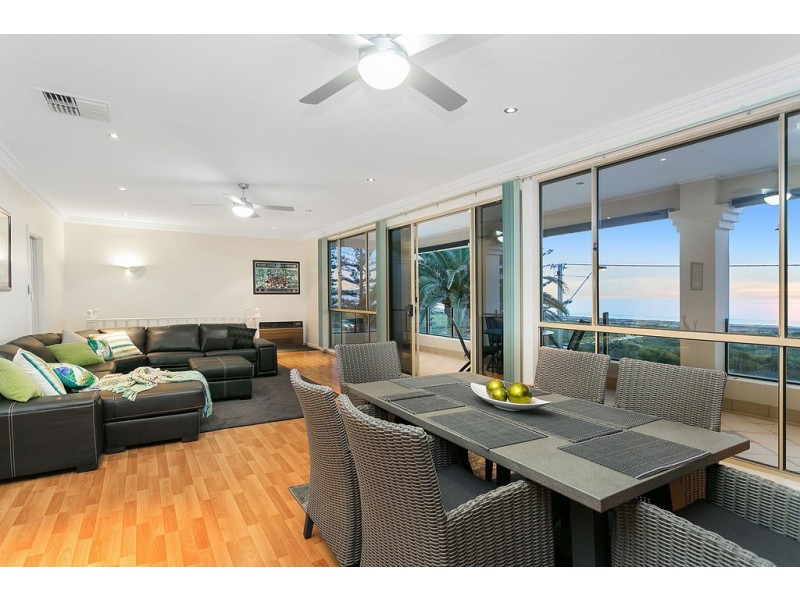 261 Lady Gowrie Drive, Largs North SA 5016