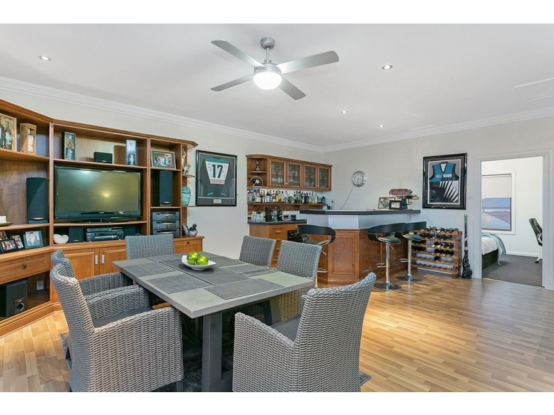 261 Lady Gowrie Drive, Largs North SA 5016