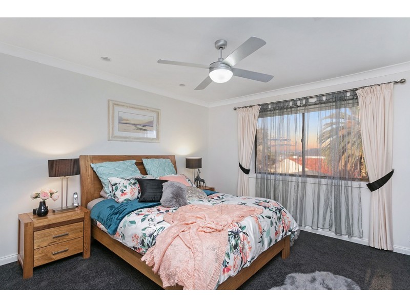 261 Lady Gowrie Drive, Largs North SA 5016