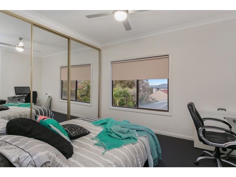 261 Lady Gowrie Drive, Largs North SA 5016