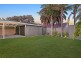 261 Lady Gowrie Drive, Largs North SA 5016