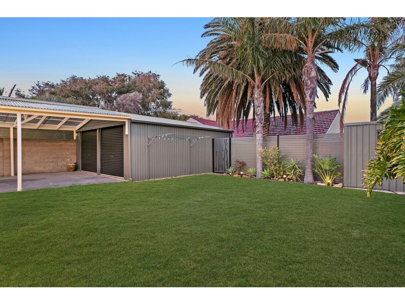 261 Lady Gowrie Drive, Largs North SA 5016