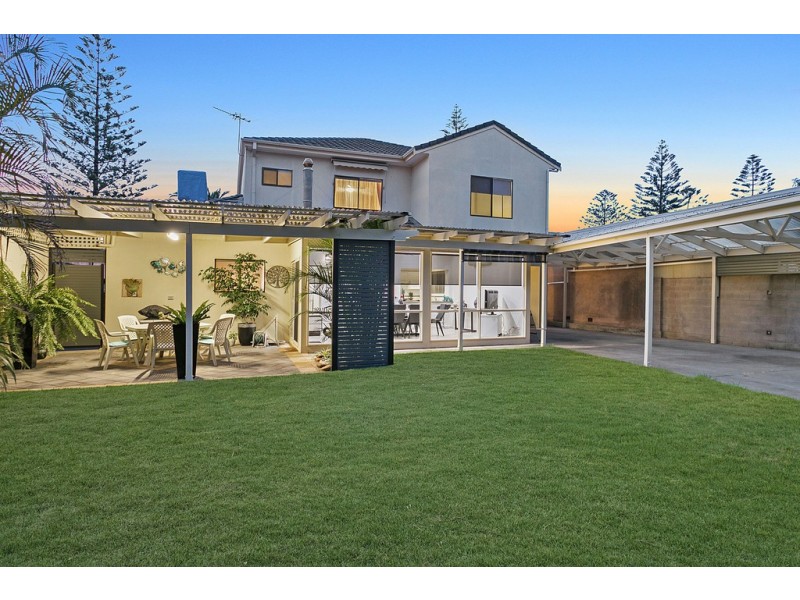 261 Lady Gowrie Drive, Largs North SA 5016