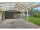 261 Lady Gowrie Drive, Largs North SA 5016