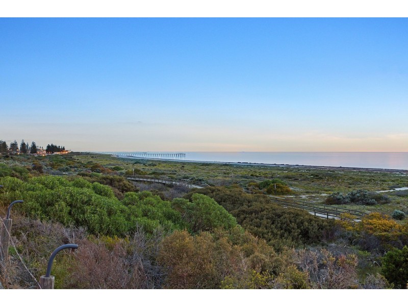 261 Lady Gowrie Drive, Largs North SA 5016