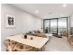 503/10 Park Tce, Bowden SA 5007