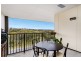 503/10 Park Tce, Bowden SA 5007