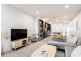 503/10 Park Tce, Bowden SA 5007