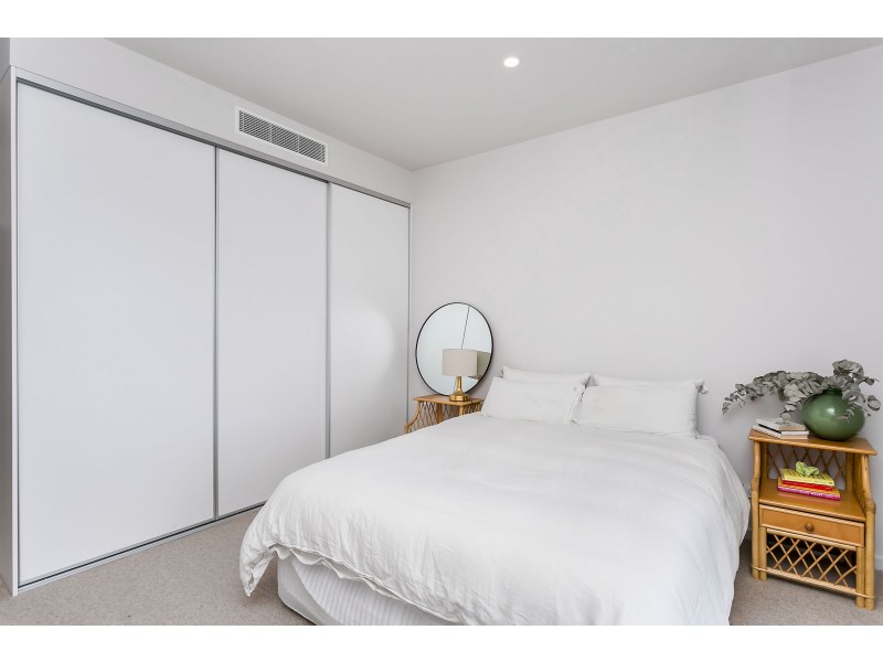 503/10 Park Tce, Bowden SA 5007