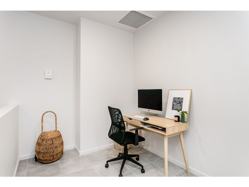 503/10 Park Tce, Bowden SA 5007