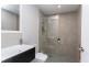 503/10 Park Tce, Bowden SA 5007