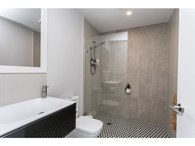 503/10 Park Tce, Bowden SA 5007