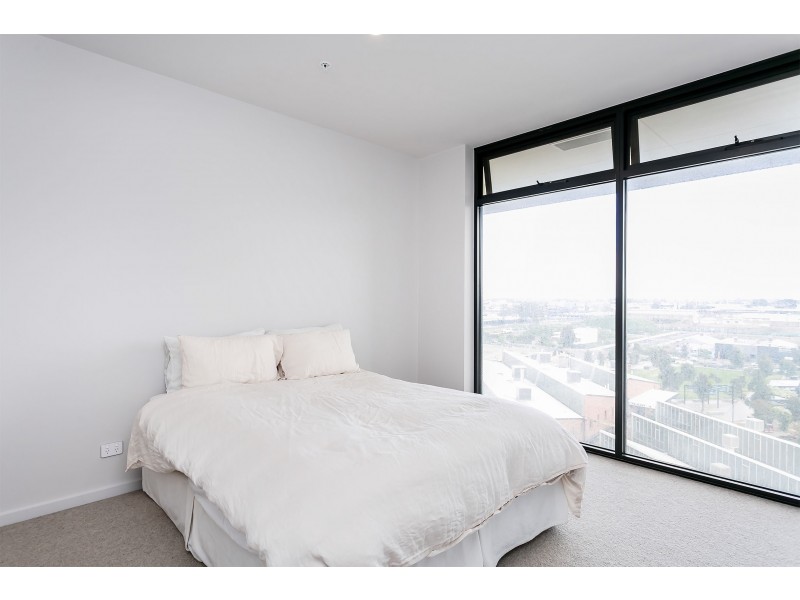 503/10 Park Tce, Bowden SA 5007