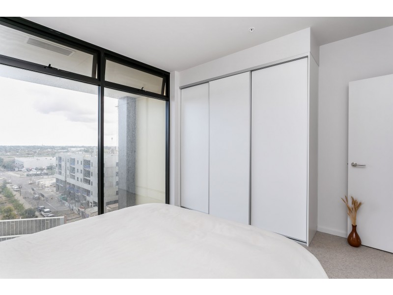 503/10 Park Tce, Bowden SA 5007