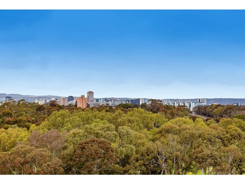 503/10 Park Tce, Bowden SA 5007