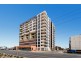 503/10 Park Tce, Bowden SA 5007