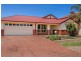 54 Northwater Way, Burton SA 5110