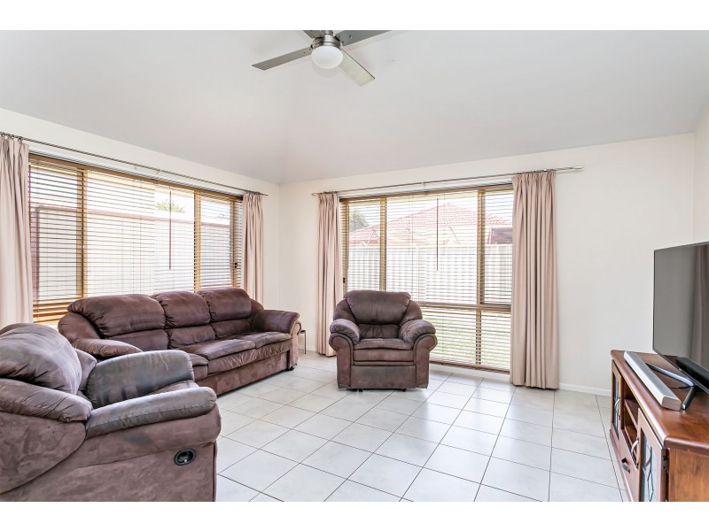 54 Northwater Way, Burton SA 5110