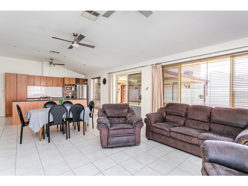 54 Northwater Way, Burton SA 5110