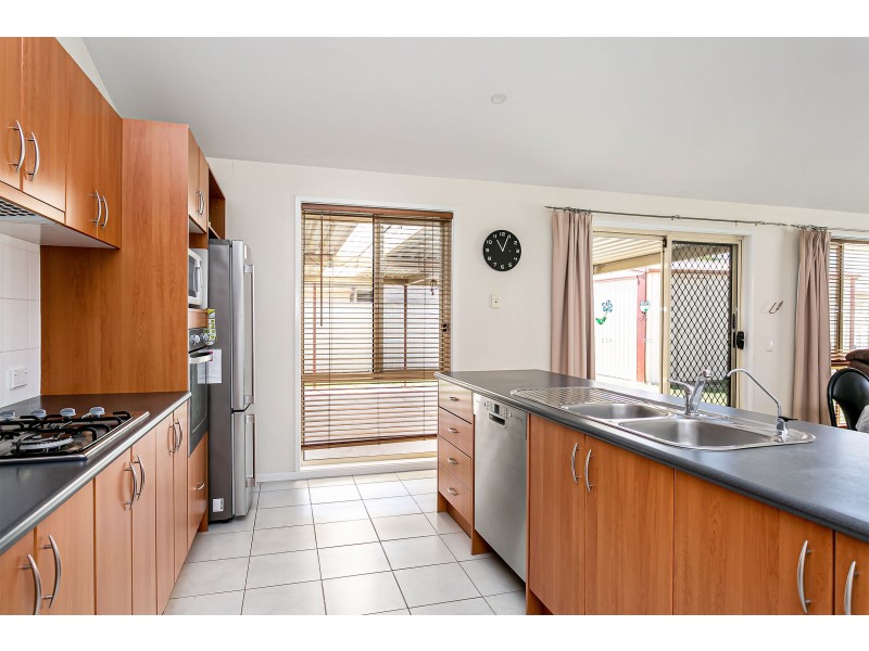 54 Northwater Way, Burton SA 5110