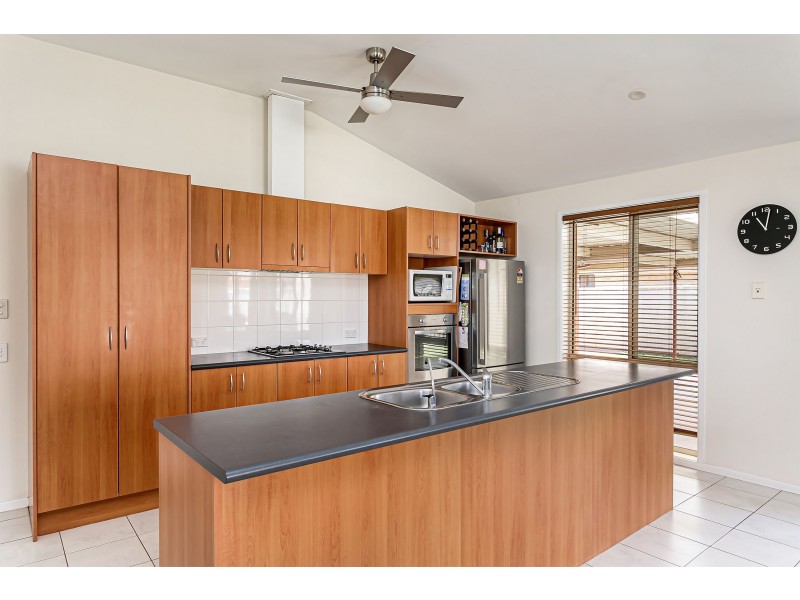 54 Northwater Way, Burton SA 5110