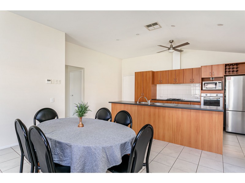 54 Northwater Way, Burton SA 5110