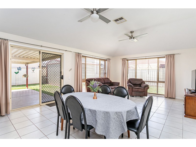 54 Northwater Way, Burton SA 5110