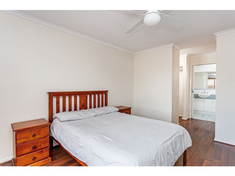 54 Northwater Way, Burton SA 5110