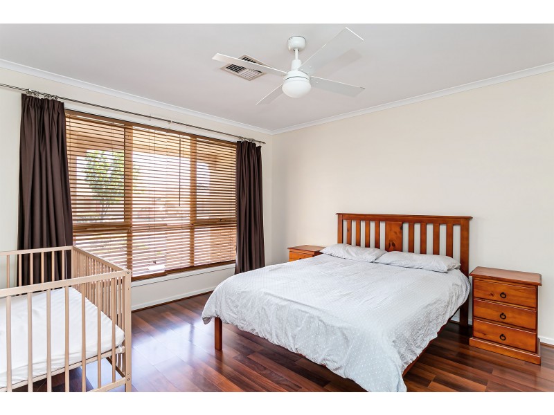 54 Northwater Way, Burton SA 5110