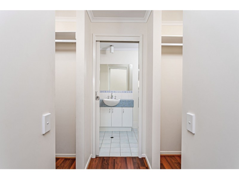 54 Northwater Way, Burton SA 5110