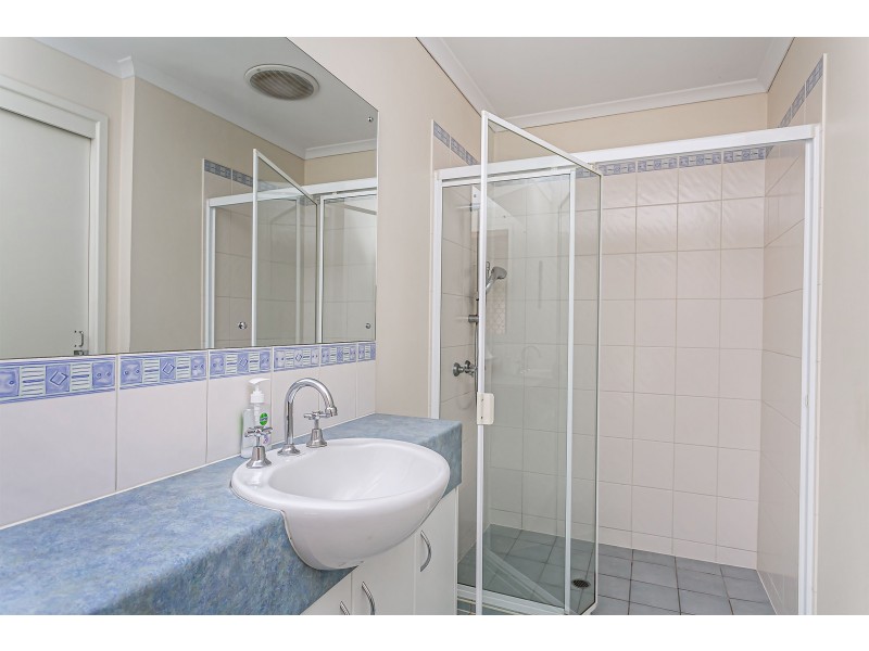 54 Northwater Way, Burton SA 5110