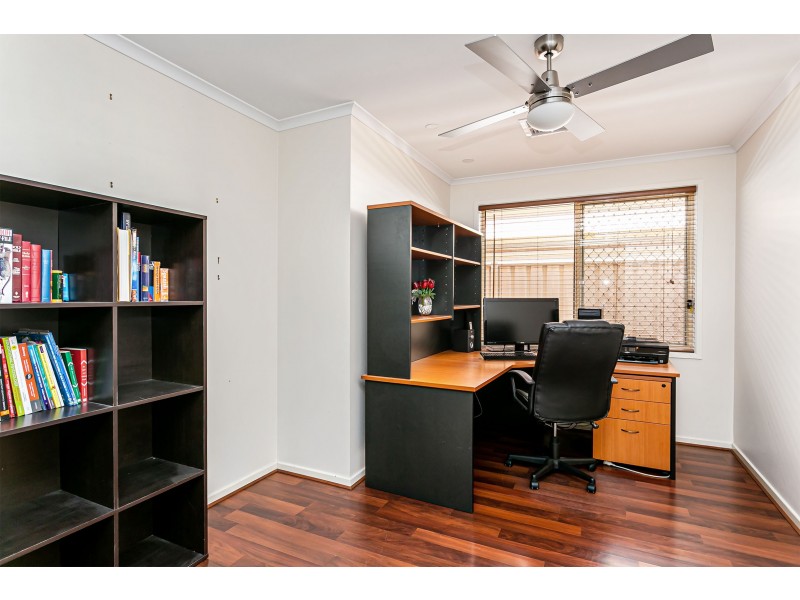 54 Northwater Way, Burton SA 5110