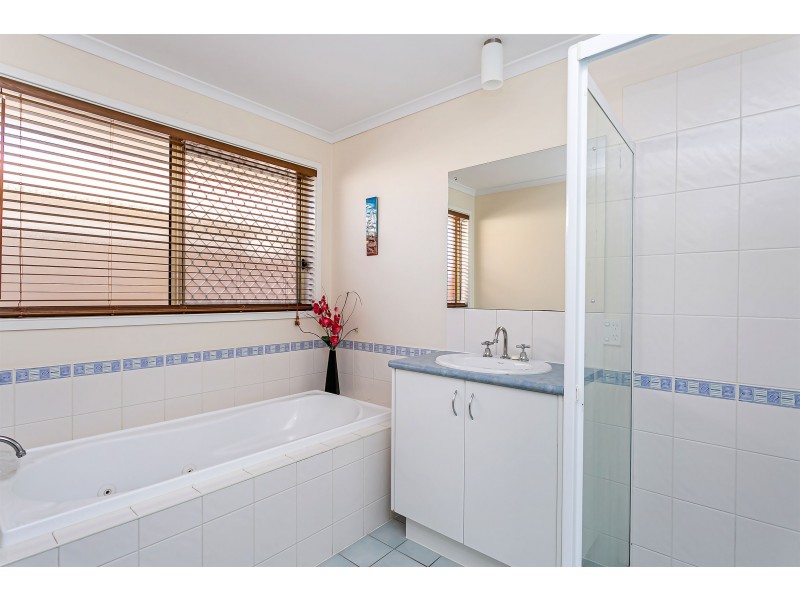 54 Northwater Way, Burton SA 5110