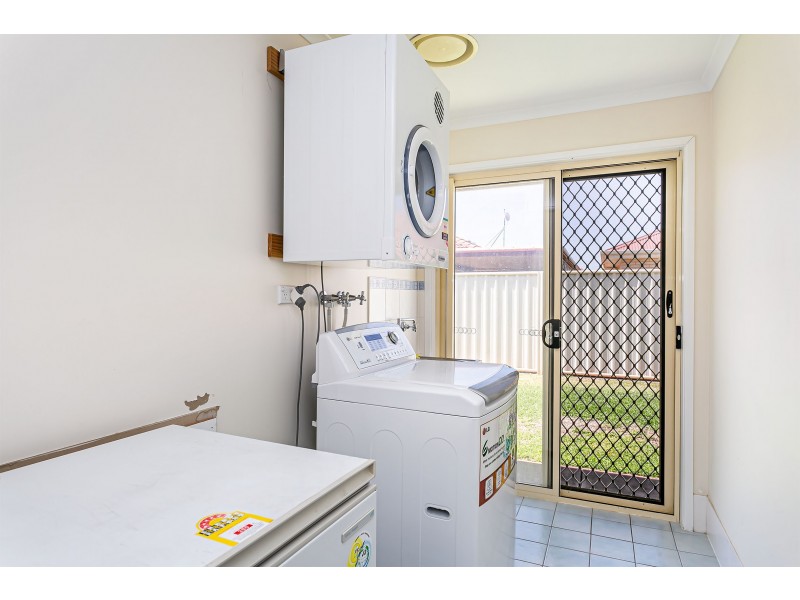 54 Northwater Way, Burton SA 5110