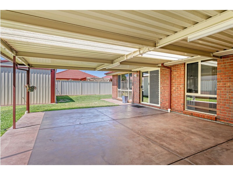 54 Northwater Way, Burton SA 5110