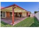 54 Northwater Way, Burton SA 5110